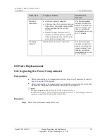 Preview for 142 page of Huawei SUN2000 Series User Manual