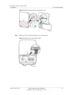 Preview for 143 page of Huawei SUN2000 Series User Manual