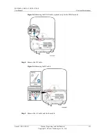 Предварительный просмотр 145 страницы Huawei SUN2000 Series User Manual