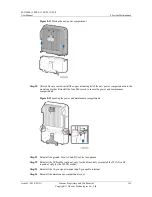 Preview for 148 page of Huawei SUN2000 Series User Manual