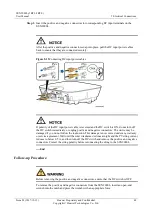 Предварительный просмотр 55 страницы Huawei SUN2000L Series User Manual