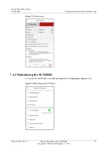 Предварительный просмотр 79 страницы Huawei SUN2000L Series User Manual