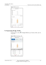 Предварительный просмотр 126 страницы Huawei SUN2000L Series User Manual