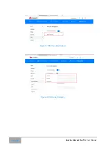 Предварительный просмотр 29 страницы Huawei Sunrise Internet Box 5G User Manual