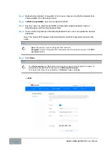 Предварительный просмотр 39 страницы Huawei Sunrise Internet Box 5G User Manual