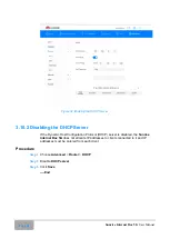 Предварительный просмотр 51 страницы Huawei Sunrise Internet Box 5G User Manual