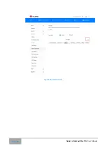 Предварительный просмотр 57 страницы Huawei Sunrise Internet Box 5G User Manual