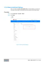 Предварительный просмотр 77 страницы Huawei Sunrise Internet Box 5G User Manual