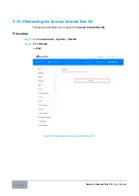 Предварительный просмотр 78 страницы Huawei Sunrise Internet Box 5G User Manual