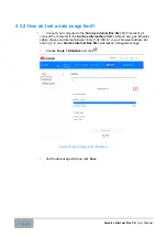 Предварительный просмотр 103 страницы Huawei Sunrise Internet Box 5G User Manual
