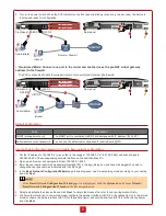 Preview for 2 page of Huawei SVN5630 Quick Start Manual