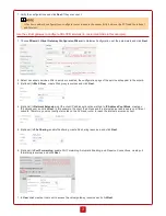 Preview for 3 page of Huawei SVN5630 Quick Start Manual