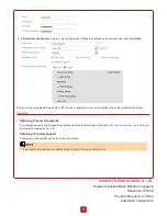 Preview for 4 page of Huawei SVN5630 Quick Start Manual