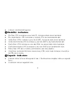 Preview for 40 page of Huawei Swisscom B593s Quick Start Manual