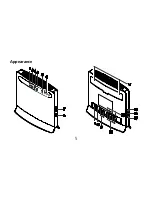 Preview for 53 page of Huawei Swisscom B593s Quick Start Manual