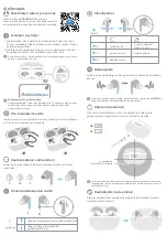 Preview for 6 page of Huawei T0006 Quick Start Manual