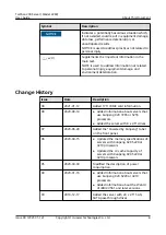 Предварительный просмотр 4 страницы Huawei TaiShan 200 23280 User Manual