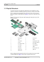 Предварительный просмотр 10 страницы Huawei TaiShan 200 23280 User Manual