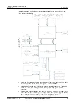 Предварительный просмотр 12 страницы Huawei TaiShan 200 23280 User Manual