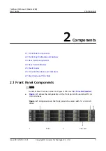 Предварительный просмотр 15 страницы Huawei TaiShan 200 23280 User Manual