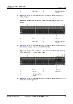 Предварительный просмотр 16 страницы Huawei TaiShan 200 23280 User Manual