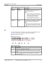 Предварительный просмотр 18 страницы Huawei TaiShan 200 23280 User Manual