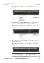 Предварительный просмотр 20 страницы Huawei TaiShan 200 23280 User Manual