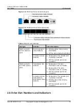 Предварительный просмотр 27 страницы Huawei TaiShan 200 23280 User Manual