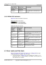 Предварительный просмотр 33 страницы Huawei TaiShan 200 23280 User Manual