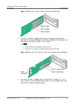 Предварительный просмотр 34 страницы Huawei TaiShan 200 23280 User Manual