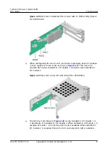 Предварительный просмотр 35 страницы Huawei TaiShan 200 23280 User Manual