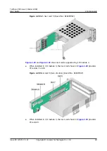 Предварительный просмотр 36 страницы Huawei TaiShan 200 23280 User Manual