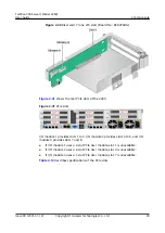 Предварительный просмотр 37 страницы Huawei TaiShan 200 23280 User Manual