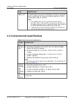 Предварительный просмотр 44 страницы Huawei TaiShan 200 23280 User Manual