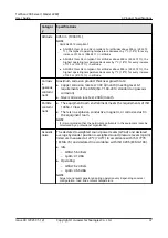 Предварительный просмотр 45 страницы Huawei TaiShan 200 23280 User Manual