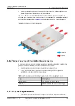 Предварительный просмотр 54 страницы Huawei TaiShan 200 23280 User Manual