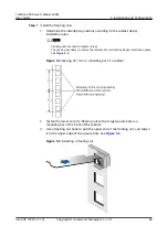 Предварительный просмотр 56 страницы Huawei TaiShan 200 23280 User Manual