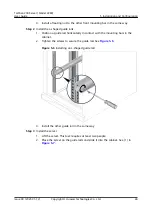 Предварительный просмотр 57 страницы Huawei TaiShan 200 23280 User Manual