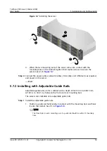 Предварительный просмотр 58 страницы Huawei TaiShan 200 23280 User Manual