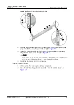 Предварительный просмотр 59 страницы Huawei TaiShan 200 23280 User Manual