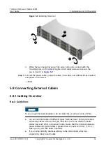 Предварительный просмотр 60 страницы Huawei TaiShan 200 23280 User Manual