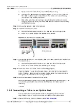 Предварительный просмотр 63 страницы Huawei TaiShan 200 23280 User Manual