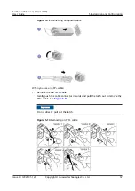 Предварительный просмотр 65 страницы Huawei TaiShan 200 23280 User Manual