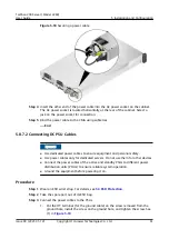 Предварительный просмотр 69 страницы Huawei TaiShan 200 23280 User Manual