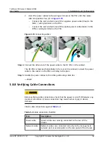 Предварительный просмотр 70 страницы Huawei TaiShan 200 23280 User Manual