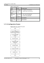 Предварительный просмотр 74 страницы Huawei TaiShan 200 23280 User Manual