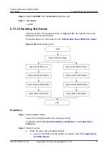 Предварительный просмотр 79 страницы Huawei TaiShan 200 23280 User Manual