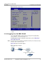 Предварительный просмотр 105 страницы Huawei TaiShan 200 23280 User Manual