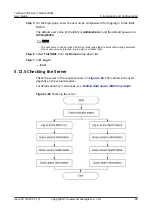 Предварительный просмотр 107 страницы Huawei TaiShan 200 23280 User Manual