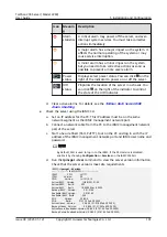 Предварительный просмотр 109 страницы Huawei TaiShan 200 23280 User Manual